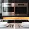 Villapark Luxury Apartman Balatonfüred