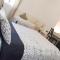 Matinee Rooms