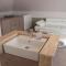 Villapark Luxury Apartman Balatonfüred