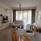 Abitare cosy apartment