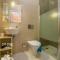 City Stork Hostel
