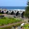 Azorean Sunset Loft
