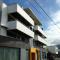 Azorean Sunset Loft