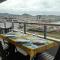 Azorean Sunset Loft