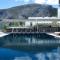 Bellonias Villas