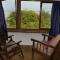hostal Monte Libano