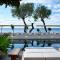 Bellonias Villas