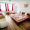 Dueta Apartment