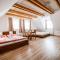 Dueta Apartment