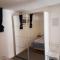Appartement in Zandvoort
