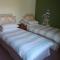 Bankside Bed & Breakfast