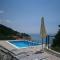 Villa Mili Stomarica