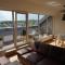 Napoleon Hill Apartment