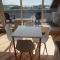 Napoleon Hill Apartment