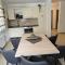Apartment - Pension Marianna