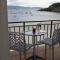 Slow Beach Hotel Gran Proa