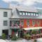 Hotel Zur Post GmbH Waldbreitbach