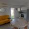 Residence Riviera