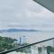 FLC Sea Tower Quy Nhon