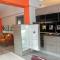 Rino Thessaloniki Apartments - 塞萨洛尼基