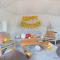 Glamping Resort Varie