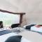 Glamping Resort Varie