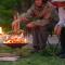 Glamping Resort Varie