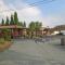 location mobile-home IRM super octavia 36m2