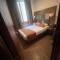 OZO Hotels Cordial Amsterdam