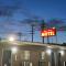 Sand Piper Motel - Los Angeles