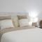 FEMily B&B Bed and Breakfast di Puglia in - Bari