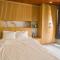 Vân Hòa Phú Yên homestay highland