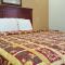 Royal Inn Motel Long Beach - لونغ بيتش