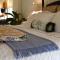 34 State "Historic Luxury Suites" Skaneateles - Skaneateles