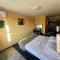 Formula 1 Motel
