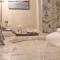 34 State "Historic Luxury Suites" Skaneateles 34 State "Historic Luxury Suites" Skaneateles
