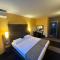 Formula 1 Motel