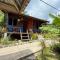 Ellas Place Salang Tioman