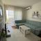 Apartment Allure
