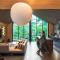 Hakuba Hibiku Chalet by Jade Group
