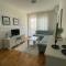 Apartment Allure