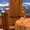ANA Holiday Inn Kanazawa Sky by IHG
