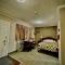 Caravel Motel