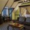 The Lakehouse Cameron Highlands
