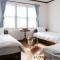 Lodge Kent & Cottage Kent