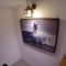 Surfspot House