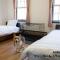 Lodge Kent & Cottage Kent