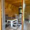 Bungalow Jajce 1