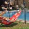 Pool Party Hostel