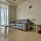 Park Regis Units Renew Best CBD, Top Value New Tile Floor